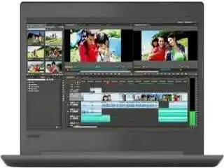  Lenovo Ideapad 130 15IKB (81H70050IN) Laptop (Core i3 6th Gen 4 GB 1 TB Windows 10) prices in Pakistan